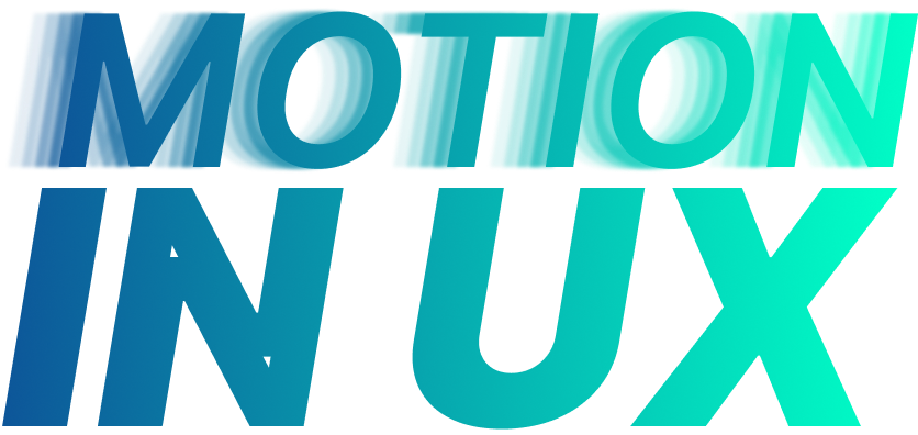 motioninux.com