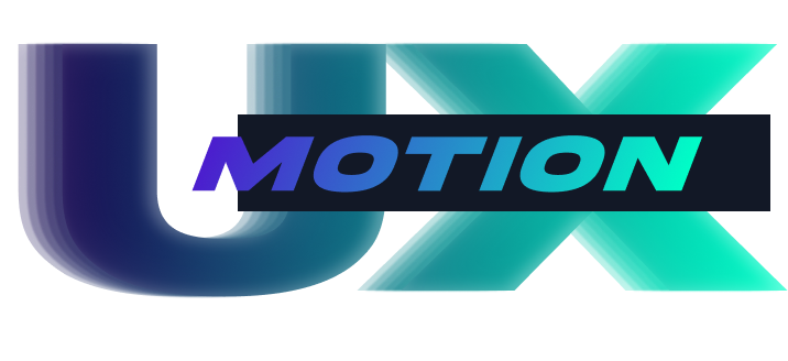 motioninux.com